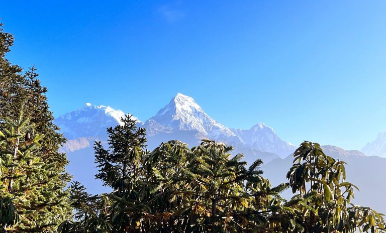 Annapurna-Region-12-