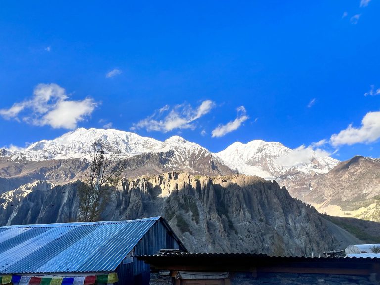Annapurna-circuit-2-