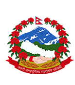 Ministry of Tourism