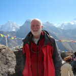 John J. Budway