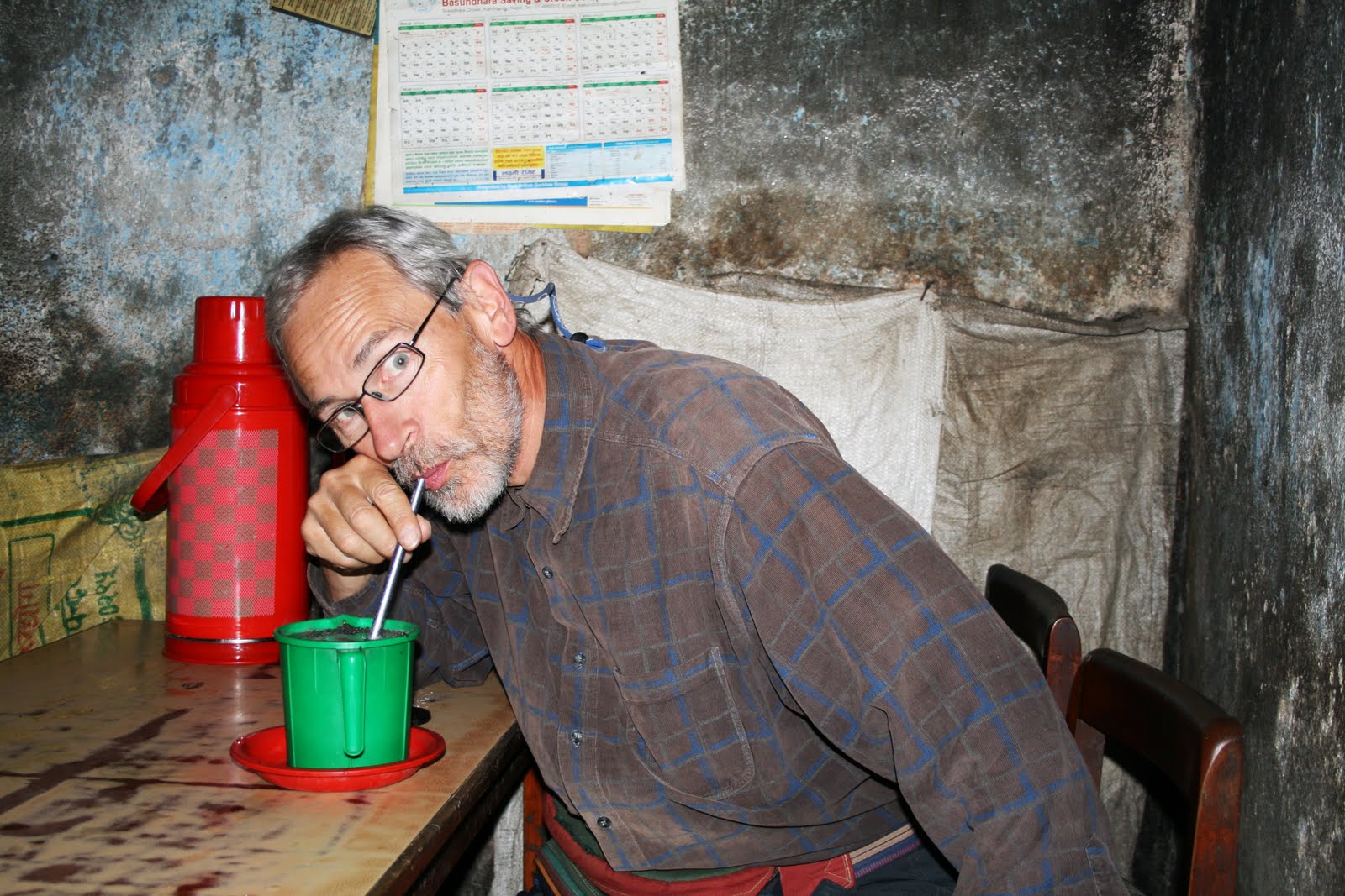 Robert Ohnemus