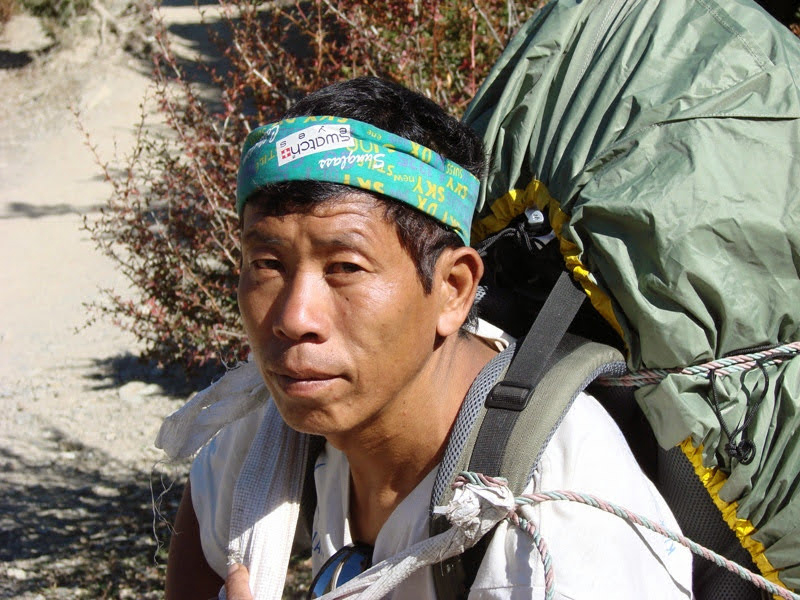 Jiku Lama