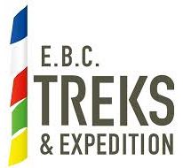 E.B.C. Treks & Expedition Pvt. Ltd.